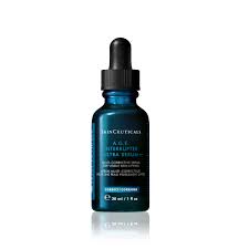 Skinceuticals A.G.E. Interruptor Ultra Serum