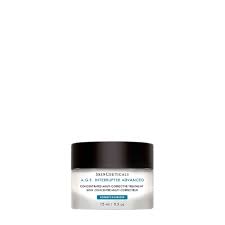 Skinceuticals A.G.E. Interruptor Advanced 15ml