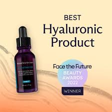 Sérum Corretor Facial Skinceuticals H.A. Intensifier 15ml