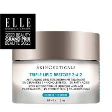 Skinceuticals Triple Lipid 15 ml