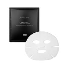 Skinceuticals Biocellulose Recovery Mask