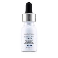 Skinceuticals Discolouration Defense 15ml
