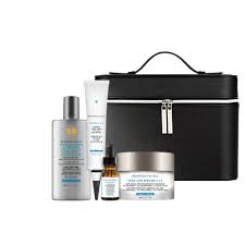 Skinceuticals First Signs of Aging Gift Set