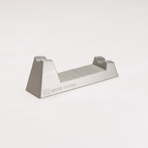 Henson Shaving Gift Set - The Complete Expereince