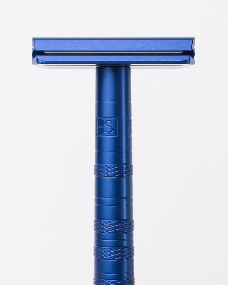 steelblue-01_800x.jpg?v=1686597689