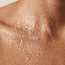 Kaia Naturals The Body Refresh