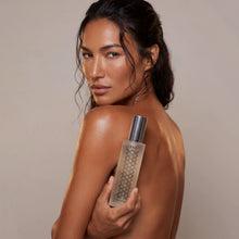 Kaia Naturals The Body Refresh