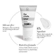 Kaia Naturals The Chafe Relief