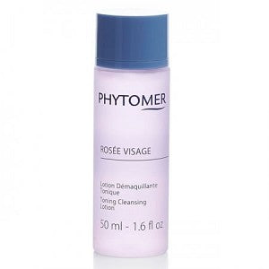 Phytomer Rosée Visage Toning Cleansing Lotion TRAVEL (50ml)