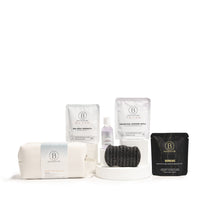 bathorium travel gift set