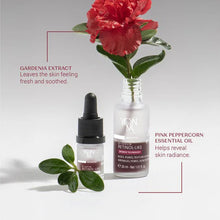 Yonka Retinol-like Bi-Serum 30 ml