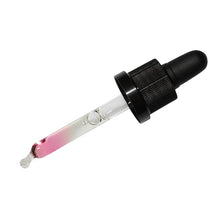 Yonka Retinol-like Bi-Serum 30 ml