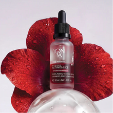 Yonka Retinol-like Bi-Serum 30 ml
