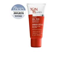 Yonka Under Eye Gel 15 ml