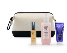 Yonka Collagen Ritual