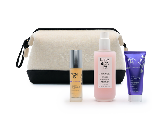 Yonka Collagen Ritual