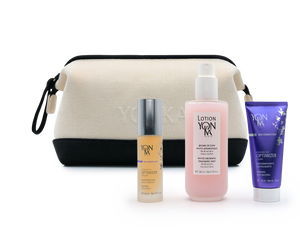 Yonka Collagen Ritual