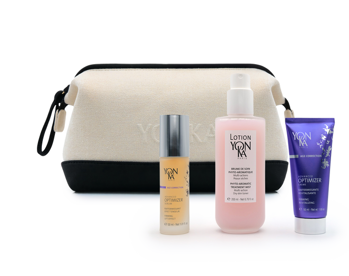 Yonka Collagen Ritual