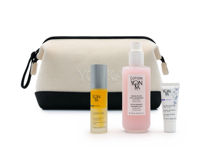 Yonka Niacinamide Ritual