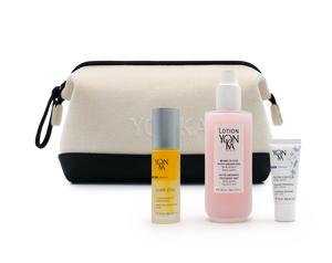 Yonka Niacinamide Ritual