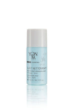 Yonka Absolute Relaxation Gift Set Bonus Offer