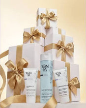 Yonka Daily Hydration Ritual Gift Certificate