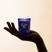 Yonka Absolute Relaxation Ritual