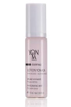 Yonka Absolute Relaxation Gift Set Bonus Offer
