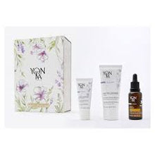 Yonka Nourish & Repair Ritual