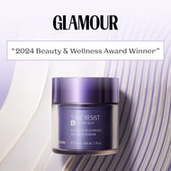 Yonka Time Resist 50 ml
