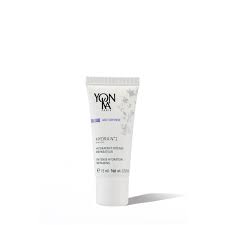 Yonka Hydra #1 Mask 15ml