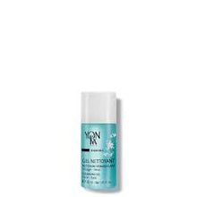 Yonka Introductory Sizes