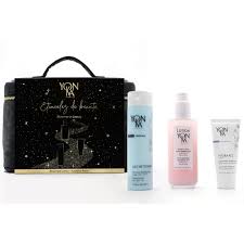 Yonka Hydration Ritual Gift Set