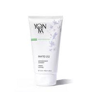 Yonka Phyto 152