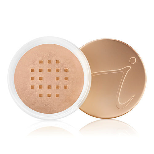 Jane Iredale Amazing Base Loose Minerals Golden Glow