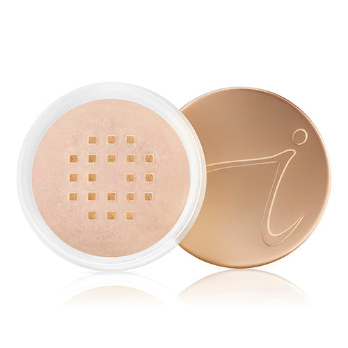 Jane Iredale Amazing Base Loose Minerals Honey Bronze 