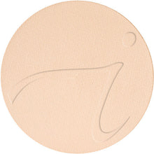 Products Jane Iredale PurePressed Mineral Foundation REFILL the summit spa