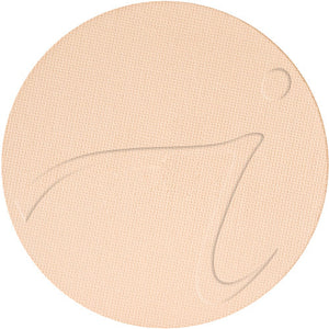 Products Jane Iredale PurePressed Mineral Foundation REFILL the summit spa