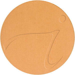 Jane Iredale PurePressed Mineral Foundation REFILL