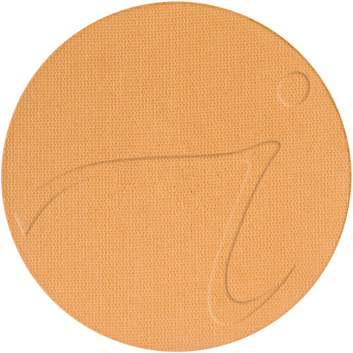 Jane Iredale PurePressed Mineral Foundation