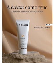 GM Collin Nutritive Cream