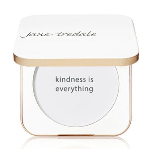 Jane Iredale Empty Refillable Compact the summit spa