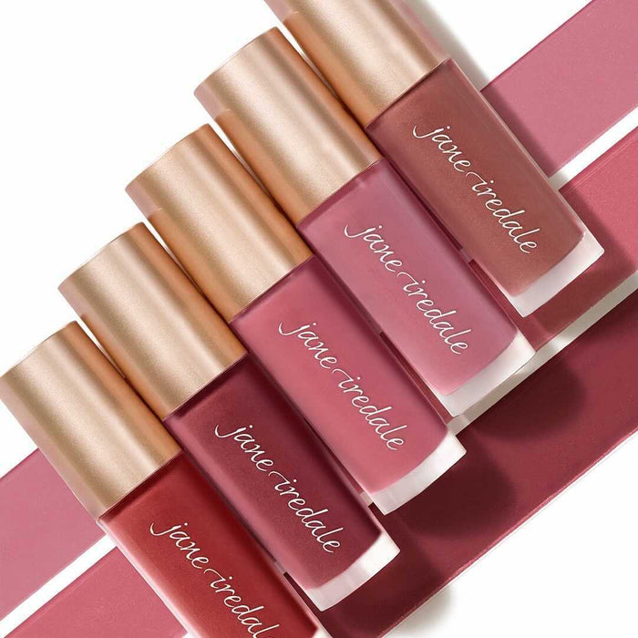 Products Jane Iredale Beyond Matte Lip Fixation Lip Stain the summit spa