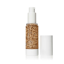 Jane Iredale HydroPure Tinted Serum with Hyaluronic Acid and CoQ10