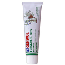 Gehwol Foot Cream 75 ml at The Summit Spa