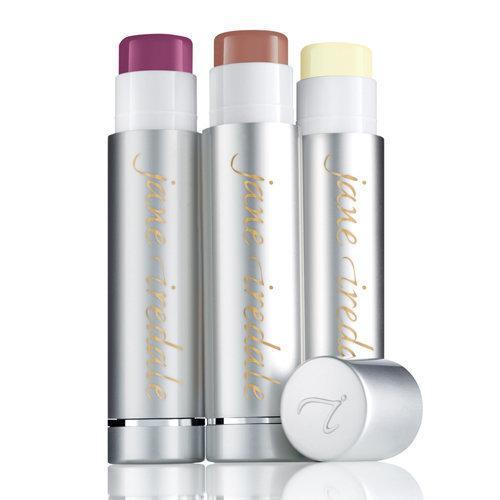 Jane Iredale Lip Drink  the summit spa