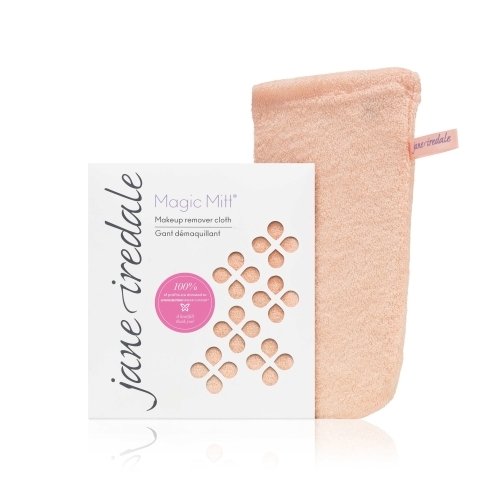 Jane Iredale Magic Mitt