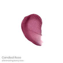 Jane Iredale HydroPure Hyaluronic Lip Gloss in Candied Rose at the Summit Spa