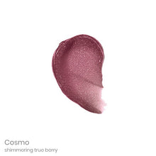 Jane Iredale HydroPure Hyaluronic Lip Gloss in Cosmo at the Summit Spa