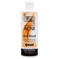 glymed plus acne skin wash at the summit spa